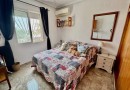 Ciudad Quesada (Town Center), Villa #CQ-957