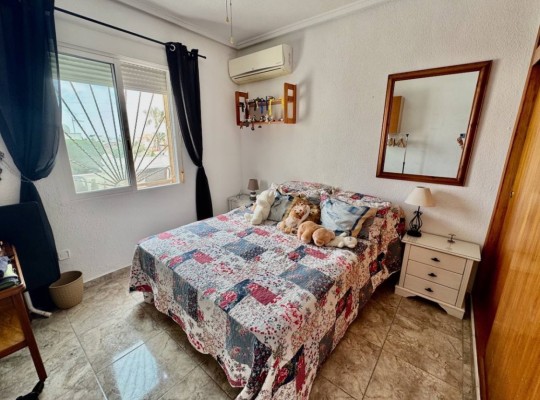 Ciudad Quesada (Town Center), Villa #CQ-957