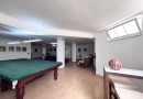 Ciudad Quesada (Dona Pepa), Villa #CQ-066