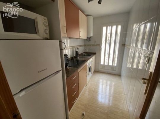 Formentera del Segura (Forementera del Segura), Apartment #CQ-GS-49002