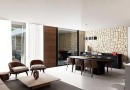 Torrevieja (El Chaparral), Villa #CQ-00-28480