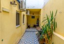 Torrevieja (Centro), Apartment #CQ-PJ-81391