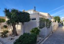 Torrevieja (Aguas Nuevas), Townhouse #CQ-PJ-63285
