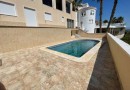 Ciudad Quesada (La Marquesa Golf), Villa #CQ-834