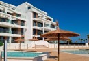 Denia (L´Estanyó (Marinas)), Apartment #CQ-00-53358