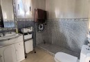 El Raso (El Raso, Guardamar), Villa #CQ-932