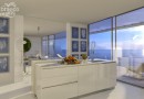 Estepona (Costa del Sol), Villa - Detached #CM-R4026238