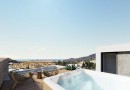 La Manga (La Manga del Mar Menor), Apartment #CQ-00-45730