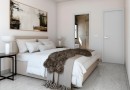La Marina (El pinet), Villa #CQ-00-80407