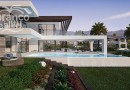 Cancelada (Costa del Sol), Villa - Detached #CM-R3196378