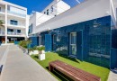 Orihuela Costa (Playa Flamenca), Apartment #CQ-CA-39508