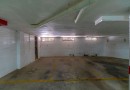 Lo Pagan, Apartment #CQ-FZ-49310