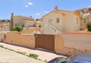 Ciudad Quesada (La Marquesa Golf), Villa #CQ-851