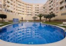 Torrevieja, Apartment #LE-LE-1086