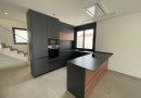 Ciudad Quesada, Villa #CQ-00-69658