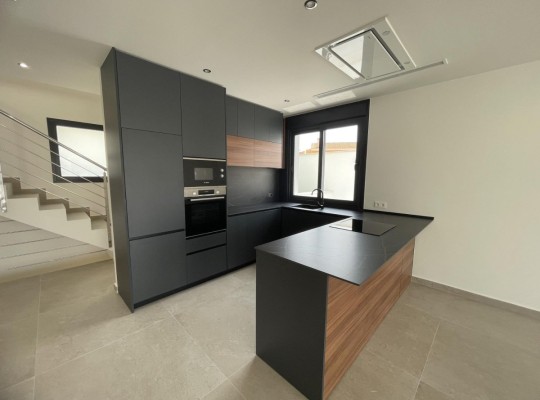 Ciudad Quesada, Villa #CQ-00-69658