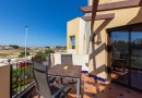 Torrevieja (Los Altos), Apartment #CQ-KB-80785