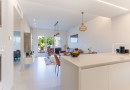 Guardamar del Segura (Urb el raso), Apartment #CQ-CB-24224