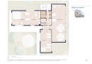 Denia (Playa de La Almadraba), Apartment #CQ-00-83633