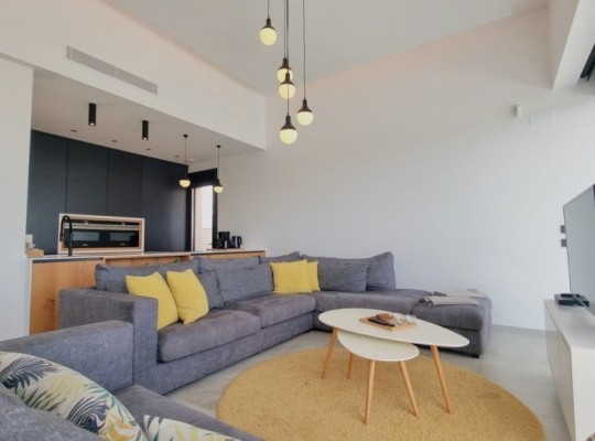 Ciudad Quesada (Rojales), Villa #CQ-WI-69814
