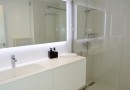 Portals Nous (Calvià), Apartment #CQ-GL-89710
