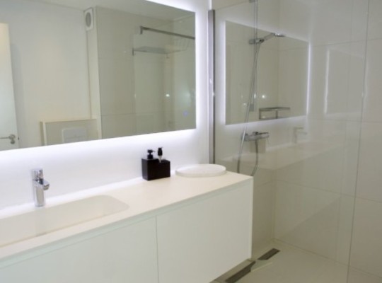 Portals Nous (Calvià), Apartment #CQ-GL-89710