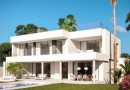 Cancelada (Costa del Sol), Villa - Detached #CM-R3104164