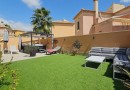 Ciudad Quesada, Villa #CQ-944