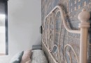 Pilar de La Horadada (Torre de la Horadada), Villa #CQ-JM-78475