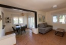Other areas (Las Palas), Townhouse #CQ-00-97647