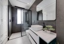 Pilar de La Horadada (Roda Golf), Villa #CQ-00-30987