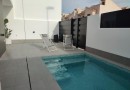 Other areas (Balsicas), Villa #CQ-00-90367
