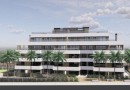Other areas (Santa Rosalia Lake And Life Resort), Apartment #CQ-00-13944
