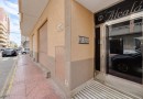 Torrevieja (Playa de los Locos), Apartment #CQ-MY-33244