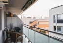 Investiční apartmán v aparthotelu, jen 500m od pláže, Cabo Roig