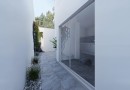 Los Alcazares (Torre del Rame), Villa #CQ-00-63143