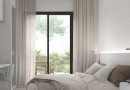Other areas (San Juan de los Terreros), Villa #CQ-00-94305