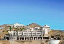 Domy s úžasným výhledem na moře, Torrox Costa