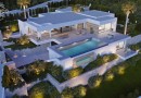 Benissa, VILLAS #GV-17233_FA012