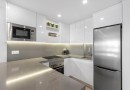 Orihuela Costa (Villamartin), Apartment #CQ-KB-93509