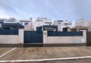 Ciudad Quesada (Pueblo Bravo), Villa #CQ-799