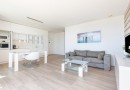 Orihuela Costa (Las Colinas Golf), Apartment #CQ-KB-56444