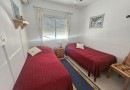 Ciudad Quesada (Benimar 2), Apartment #CQ-GS-57665