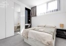 Villa 150m from La Mata beach