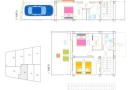 San Pedro del Pinatar (Las esperanzas), Villa #CQ-00-56055