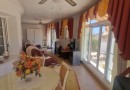 Ciudad Quesada (Town Center), Villa #CQ-097