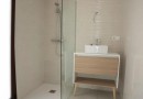 Polop (La Alberca), Villa #CQ-00-63381
