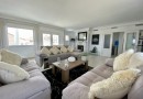 San Miguel de Salinas (Pueblo), Villa #CQ-CA-46691