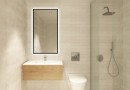 Gran Alacant, Semi Detached #CQ-00-66583