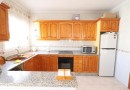 Orihuela (Urbanización Perla del Mar), Villa #CQ-JM-26201